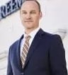 Cory Halliburton