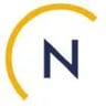 Novagraaf Group