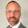 Karsten Lafrenz