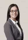 Fatima Husnain