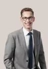 David Pivrnec