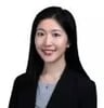 Jasamine Yung