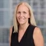 Carla N. Gilbertson