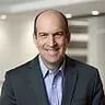 Mark P. Kesslen