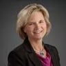 Heidi Schult Gregory