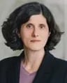 Paula Boutis