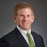Douglas Gerhardt