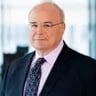 Allen P. Grunes
