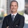Matthew R. Nyberg