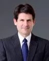 Joseph Tomkiewicz