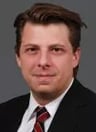Matthew G. Marvin