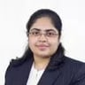 Shramana Dwibedi