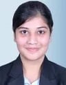 Saumya Agarwal