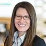 Katherine B. O'keefe
