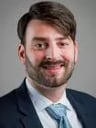 Daniel E. Trowbridge