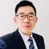 Danyang Xiang