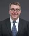 Eric M. Meyer