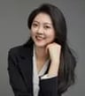 Wencheng Li