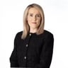 Rachel Hayes