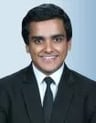 Aditya  Sharma