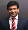 Nishant Shah