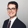 Joshua R. Fattal