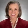 Cynthia Wells