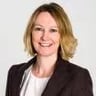 Sharon MacArthur-Powell