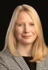 Katherine L. Halliday