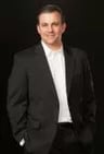 Darren  DeStefano