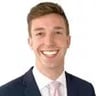 Spencer Brown (Articling Stucent)