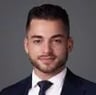 Salvatore A. Anania