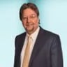 Charles B. McKenna
