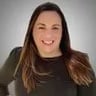 Karen Ubell