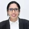 Chhavi Pande