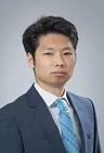 Wooyoung Lee