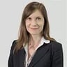Elizabeth Whittingham