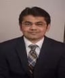 Mitesh Chauhan