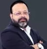 Kumar Visalaksh
