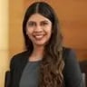 Rohini Vekaria