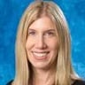 Hilary M. Henkind