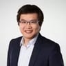 Feng Rao
