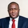 Timothy Folaranmi
