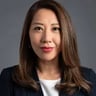 Rachael Shek