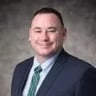 Kevin T. Carroll