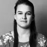 Amanda Hattingh