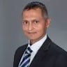 Shovon Ashraf