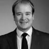Michael Aherne