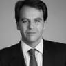 Daniel Vowden