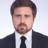 Christopher Boyd